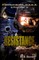 Ep.#9 - Resistance