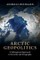 Arctic Geopolitics