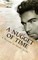 Nugget Of Time