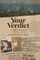 Your Verdict
