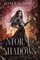 Storm of Shadows