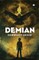 Demian