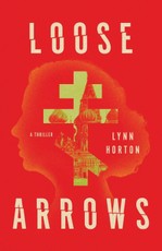 Loose Arrows