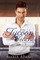 Tycoon and The Teacher (Vintage Love Book 3)