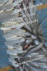 C++.Net Source Code