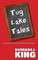 Tug Lake Tales