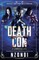 DeathCon