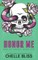 Honor Me - Special Edition