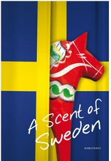 A Scent of Sweden