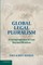 Global Legal Pluralism