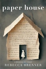 Paper House