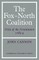 The Fox-North Coalition