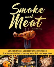 Smoke and Meat