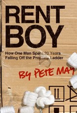 Rent Boy