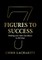 7 Figures To Success
