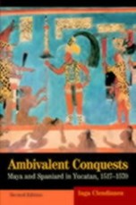 Ambivalent Conquests
