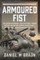 Armoured Fist