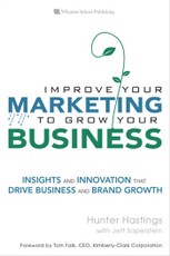 Improve Your Marketing to Grow Your Business
