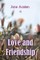 Love and Friendship
