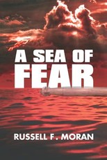 A Sea of Fear