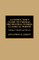 A Conductor's Guide to Choral-Orchestral Works, Classical Period