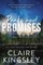 Peaks and Promises