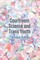 Courtroom Science and Trans Youth