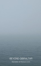 Beyond Gibraltar