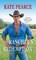 The Rancher's Redemption