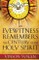 Eyewitness Remembers the Century of the Holy Spirit