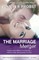 The Marriage Merger