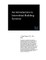 An Introduction to Interstitial Building Systems