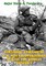 Strategic Analysis Of U.S. Special Operations During The Korean Conflict