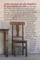 Rebbe Nachman and the Knights of the Rosh HaShanah Table