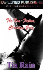 The Non-Fiction, Christian Grey