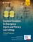 Essential Procedures for Emergency, Urgent, and Primary Care Settings, Third Edition