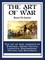The Art of War