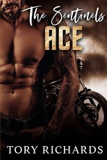 Ace