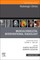 Musculoskeletal Interventional Radiology, an Issue of Radiologic Clinics of North America