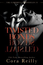 Twisted Bonds