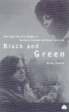 Black And Green