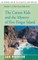 The Carson Kids and the Mystery of Five Finger Island