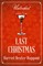Reuter Hapgood, H: Last Christmas