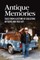 Antique Memories