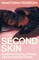 Second Skin
