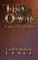 Terra Obscura