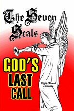 The Seven Seals