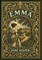 Emma (Golden Monarch Collector's Edition) (Case Laminate Hardcover with Jacket)
