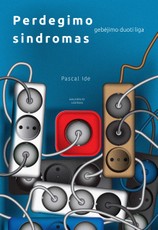 Perdegimo sindromas: gebėjimo duoti liga