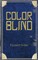ColorBlind